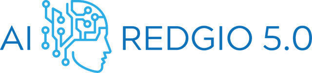 airedgio logo