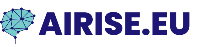 airise logo