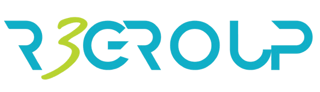 r3group logo